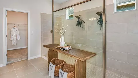 Bath - 3862 Windward Dr, Cocoa, FL 32926 photo 4 of 20
