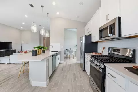 Kitchen - 3862 Windward Dr, Cocoa, FL 32926 photo 5 of 18