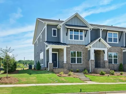 565 Cape Cod Way, Rock Hill, SC 29732