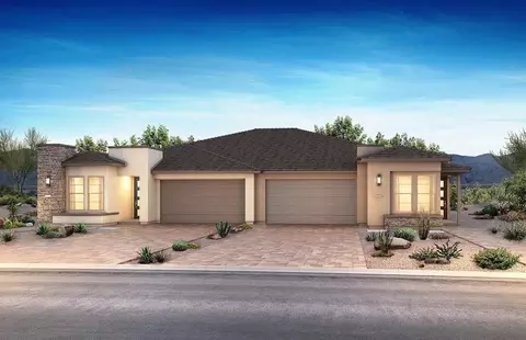 9560 Lapis Ln, Las Vegas, NV 89143
