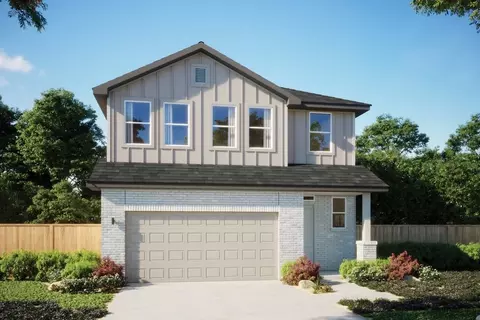 12110 Cearley Dr, Austin, TX 78758