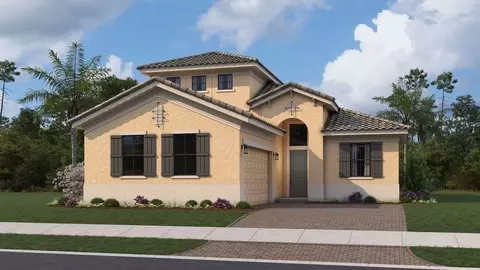 14044 Dauphine Ct, Palm Beach Gardens, FL 33412