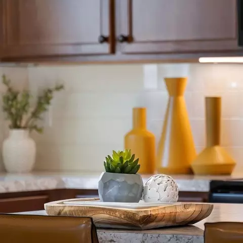 Kitchen - 3870 Coho Rd, Placer One, CA 95747 photo 5 of 5