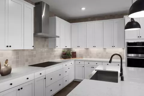 Kitchen - 3870 Coho Rd, Placer One, CA 95747 photo 1 of 5