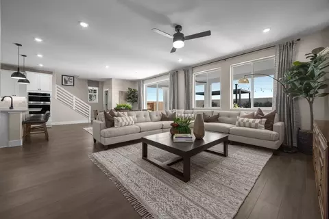 Other - 3870 Coho Rd, Placer One, CA 95747 photo 1 of 10