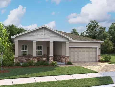 2424 Duck Hawk St, Kissimmee, FL 34746