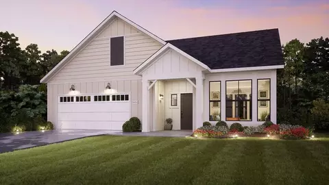 3241 Natal Ln, Powell, OH 43065