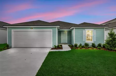 14361 Firebird Dr, Jacksonville, FL 32234