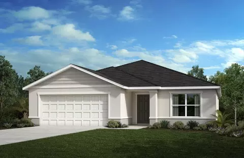 20195 Azul Marble Loop, Land O' Lakes, FL 34638