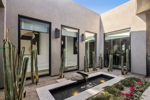 11425 E Sundance Trl, Scottsdale, AZ 85262