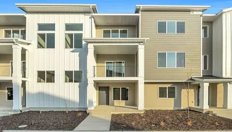 503 S 800 W, American Fork, UT 84003