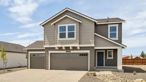 1207 Eider Ln #66, Ellensburg, WA 98926