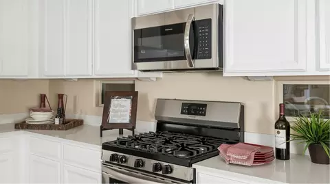 Kitchen - 31 W Fremont Pass, Apache Junction, AZ 85120 photo 4 of 4