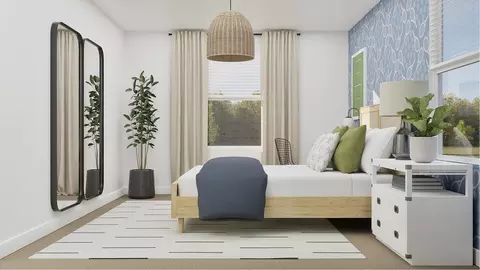 Bedroom - 31 W Fremont Pass, Apache Junction, AZ 85120 photo 6 of 6