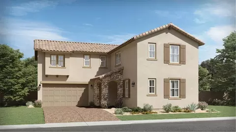 31 W Fremont Pass, Apache Junction, AZ 85120