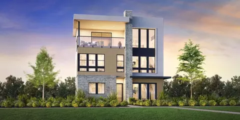 173 Beverly, Irvine, CA 92618