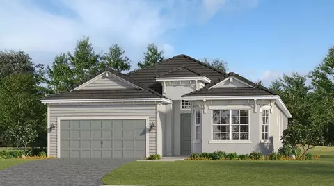 5637 Lightning Whelk Ln, Lakewood Ranch, FL 34211