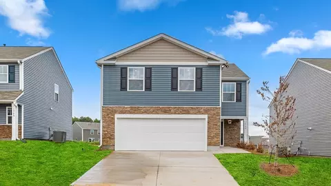 409 Wildcat Branch Ln, Seneca, SC 29678