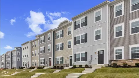 374 Hackley Dr, Joppa, MD 21085