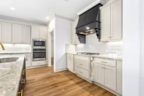 Kitchen - 127 Laurel Branch Dr, Dothan, AL 36305 photo 1 of 5