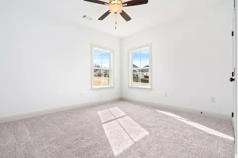Bedroom - 127 Laurel Branch Dr, Dothan, AL 36305 photo 1 of 3