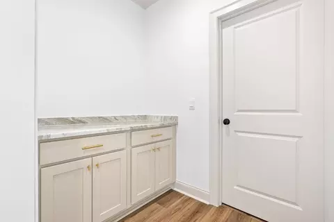 Other - 127 Laurel Branch Dr, Dothan, AL 36305 photo 6 of 9