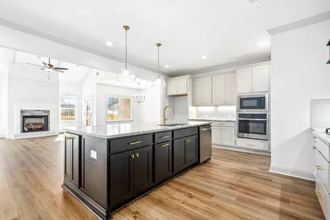 Other - 127 Laurel Branch Dr, Dothan, AL 36305 photo 4 of 9