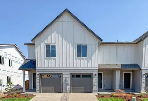 1477 Laura Vista Dr NW, Albany, OR 97321