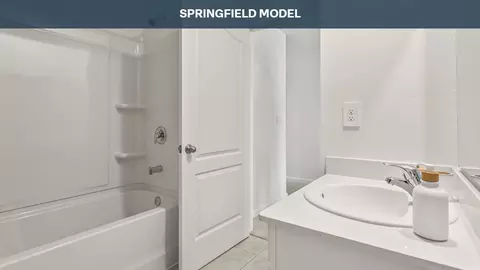Other - 249 Palmetto Ridge Rd, Saint Augustine, FL 32095 photo 5 of 16
