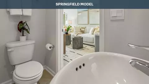 Other - 249 Palmetto Ridge Rd, Saint Augustine, FL 32095 photo 9 of 16