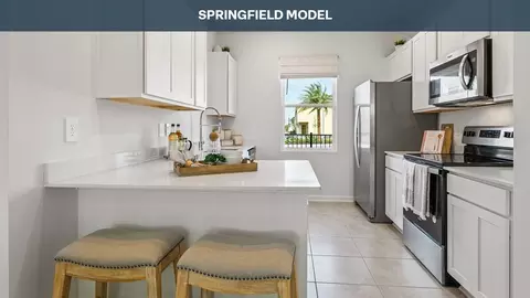 Other - 249 Palmetto Ridge Rd, Saint Augustine, FL 32095 photo 1 of 16