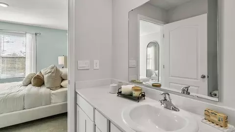 Bath - 249 Palmetto Ridge Rd, Saint Augustine, FL 32095 photo 3 of 5