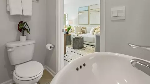 Bath - 249 Palmetto Ridge Rd, Saint Augustine, FL 32095 photo 5 of 5