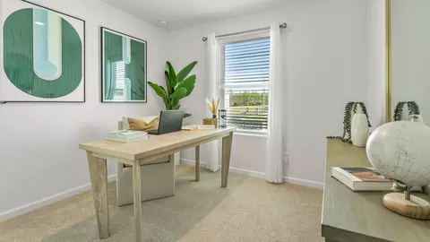 Other - 249 Palmetto Ridge Rd, Saint Augustine, FL 32095 photo 10 of 16