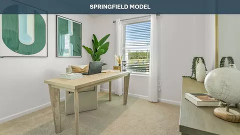 Other - 249 Palmetto Ridge Rd, Saint Augustine, FL 32095 photo 6 of 16