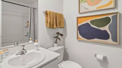 Bath - 249 Palmetto Ridge Rd, Saint Augustine, FL 32095 photo 4 of 5