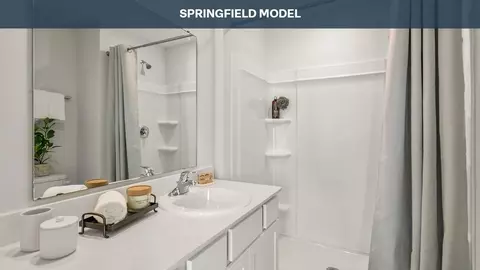Other - 249 Palmetto Ridge Rd, Saint Augustine, FL 32095 photo 3 of 16