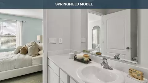 Other - 249 Palmetto Ridge Rd, Saint Augustine, FL 32095 photo 4 of 16