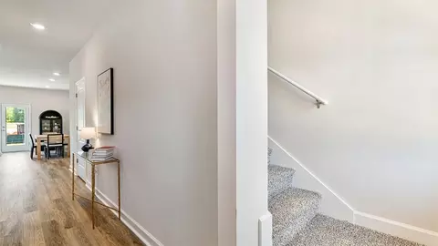 Entry Way - 163 Red Deer Trce UNIT 5, Dothan, AL 36301 photo 1 of 1