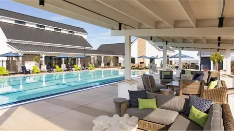 View/Area - 7727 Levant Pl, Tracy, CA 95377 photo 14 of 18