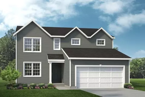 173 Mora Blvd, O'fallon, MO 63368