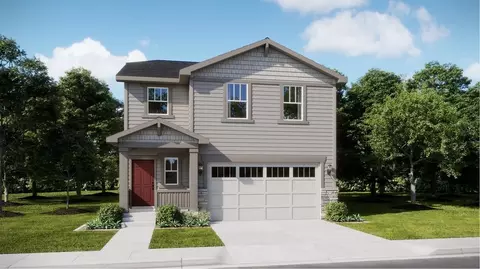 45854 Lasso Ave, Bennett, CO 80102