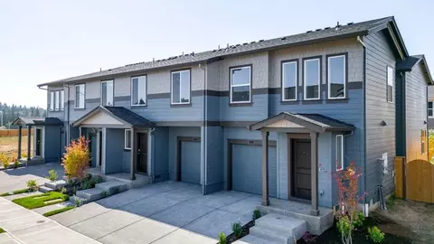 6158 SE 16th St, Gresham, OR 97080