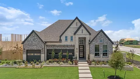 204 Firethorn Rd, Marble Falls, TX 78654