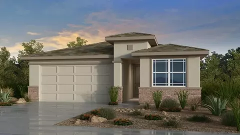 17084 W Honeysuckle Dr, Surprise, AZ 85387
