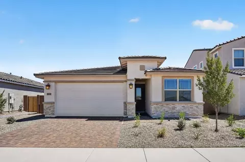 17084 W Honeysuckle Dr, Surprise, AZ 85387