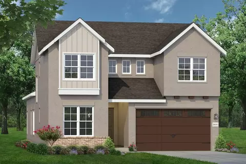 600 C-bar Ranch Trl UNIT 99, Cedar Park, TX 78613