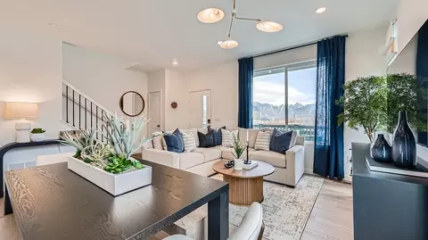 Other - 7659 S Mobile Way, Centennial, CO 80016 photo 2 of 7