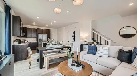 Other - 7659 S Mobile Way, Centennial, CO 80016 photo 1 of 7