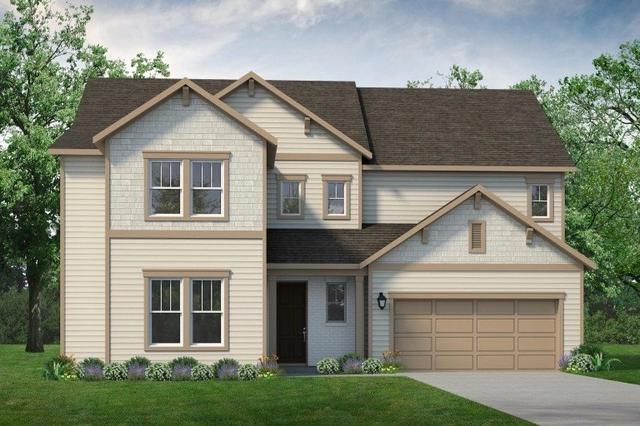 11 Willow Bend Rd, Hiram, GA 30141